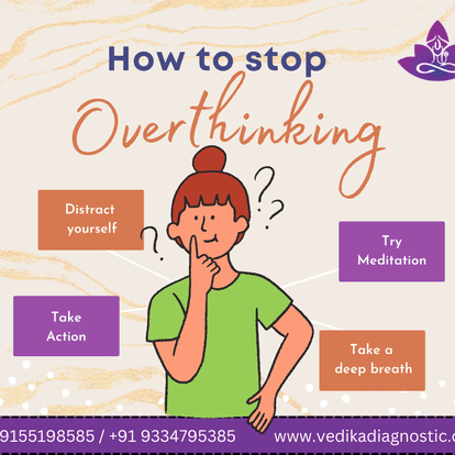 Vedika Diagnostic Gallery 1