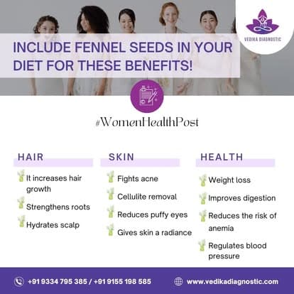 Vedika Diagnostic Gallery 3