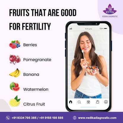 Vedika Diagnostic Gallery 4